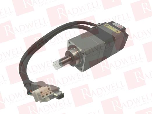 ORIENTAL MOTOR AZM46AK-PS10