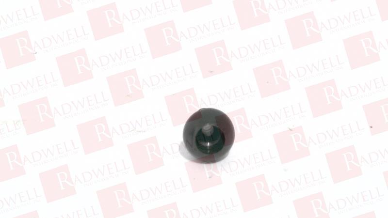 PARKER 328HB-4-8BPP