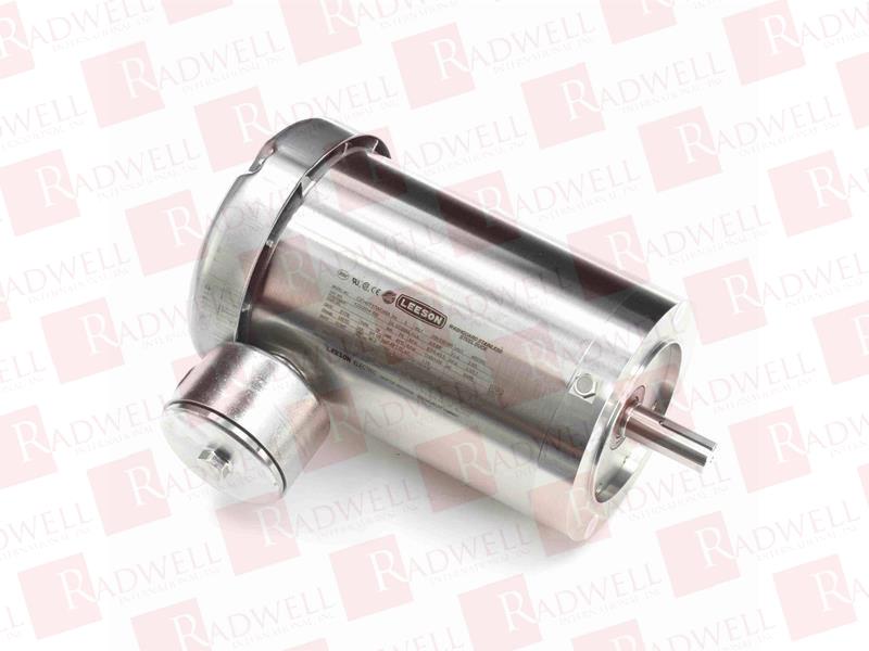 REGAL REXNORD G121527.00