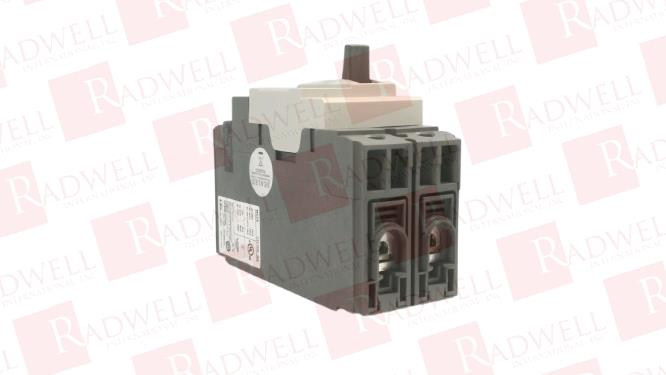 LS ELECTRIC UTE100E FTU 30A 2P LL UL