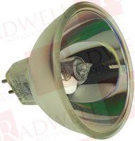 MULTICOMP EIKO 21V 150W