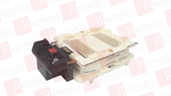 SIEMENS 3TY7543-0AQ0
