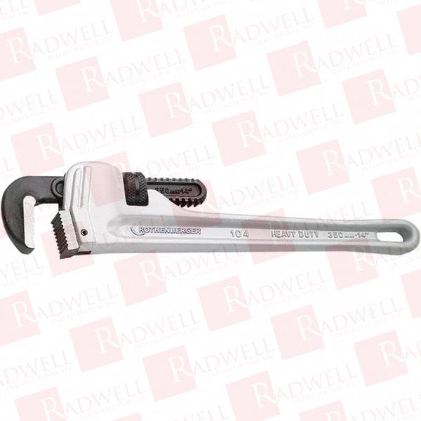ROTHENBERGER 70161