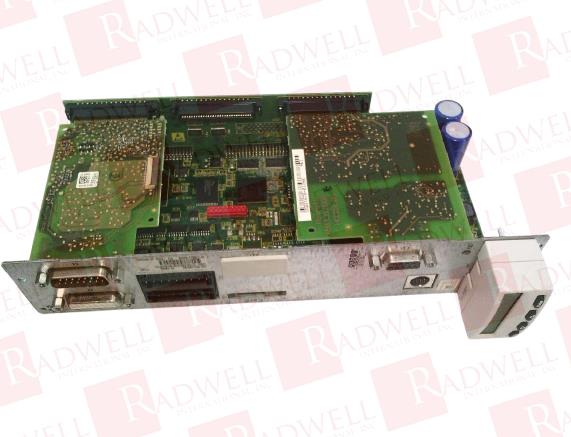 BOSCH R911305498