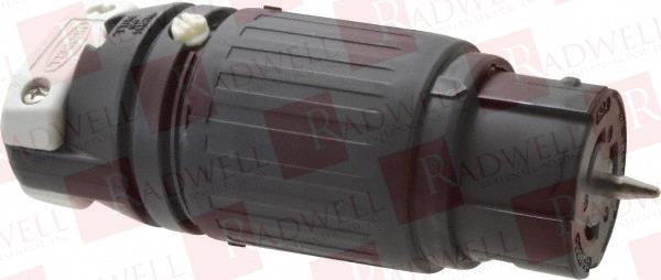 HUBBELL CS8464C