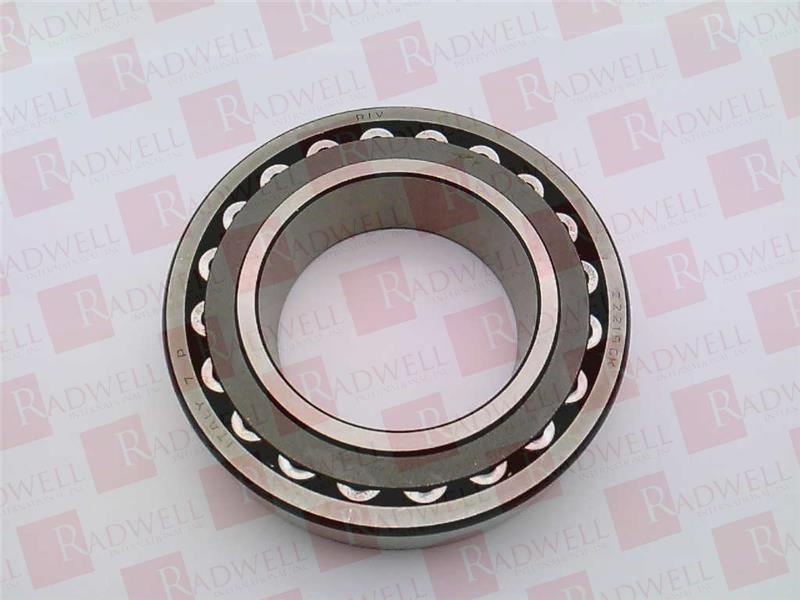 SKF 22215CK