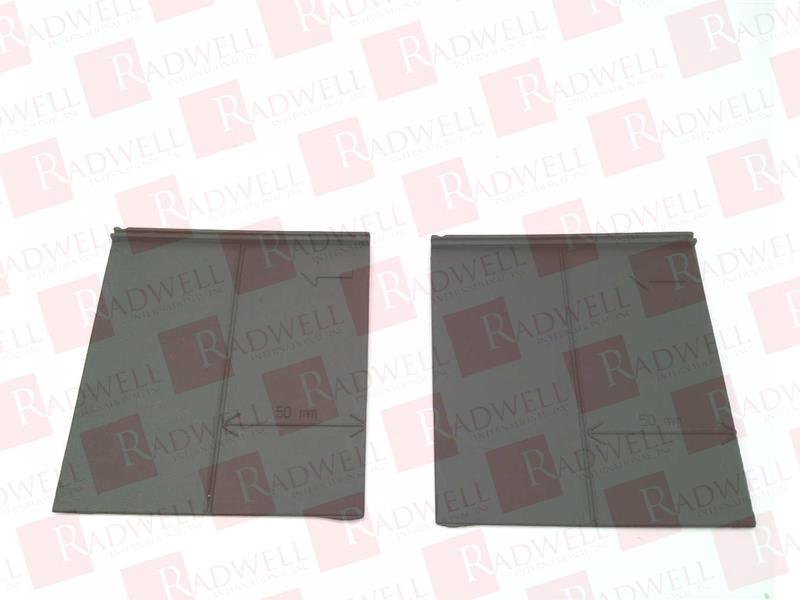 ASEA BROWN BOVERI 1SDA066028R1