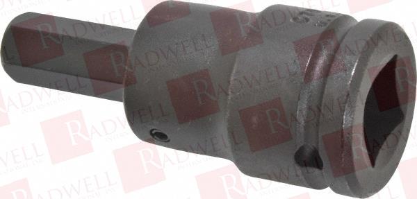 STANLEY BLACK & DECKER J075905/8