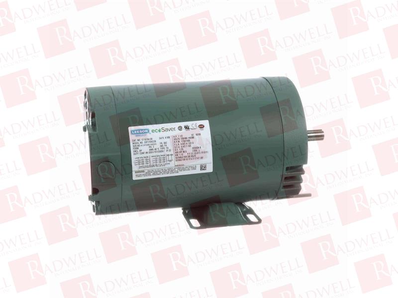 REGAL REXNORD E116764.00
