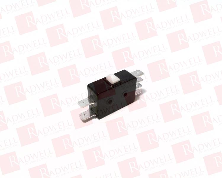 LICON 22-503