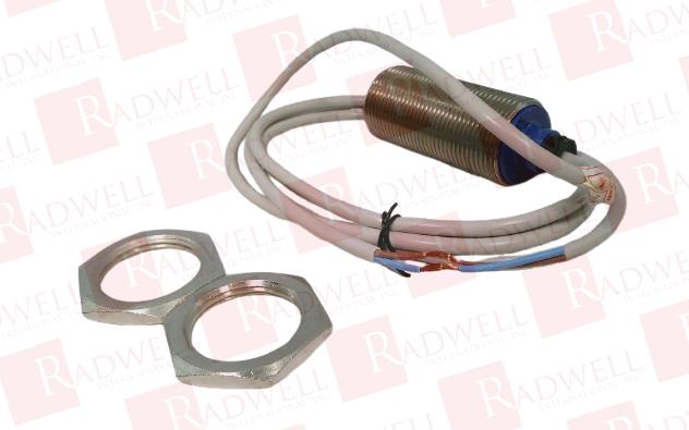 CARLO GAVAZZI DJ10G