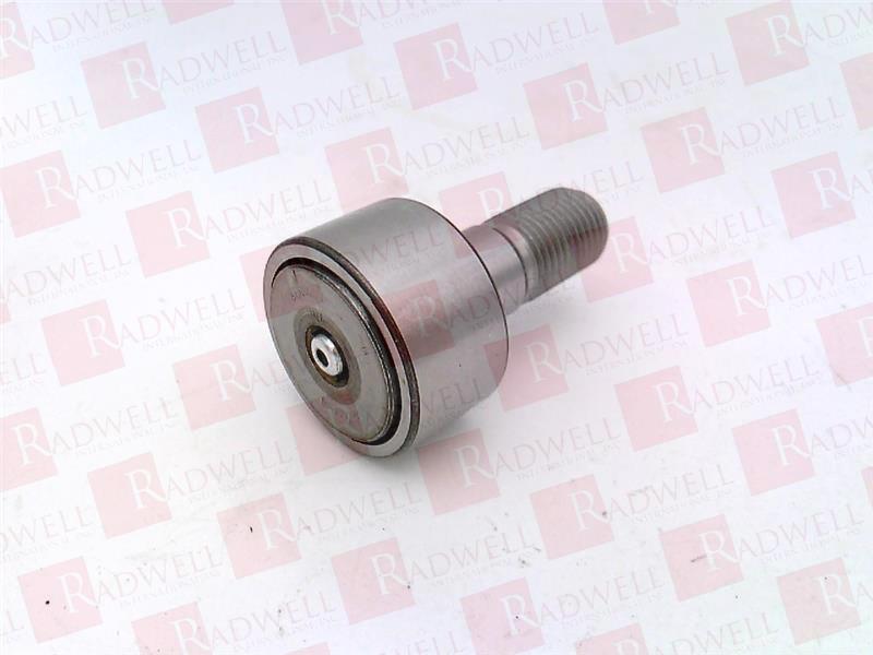 SCHAEFFLER GROUP KRV22-BE