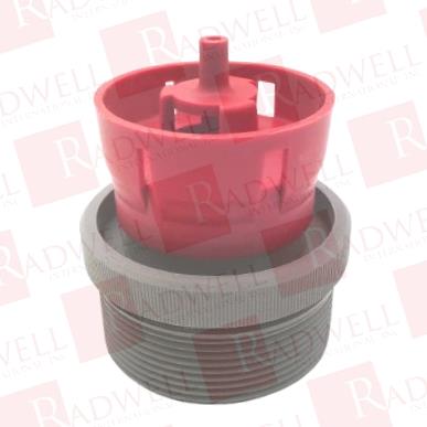 MSA A-ULTX-SENS-14-0-0