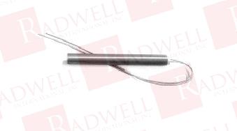 HOTWATT SC37-4 75W/240V