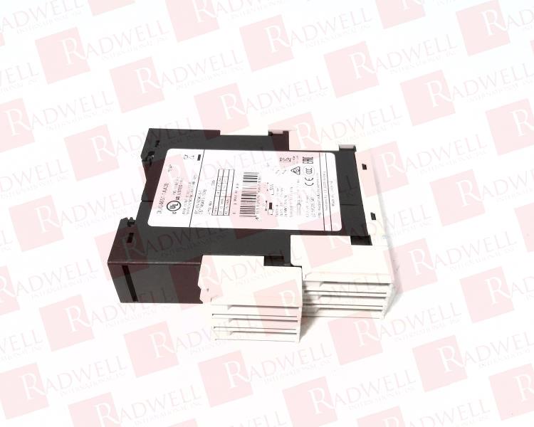 SIEMENS 3UG4651-1AA30