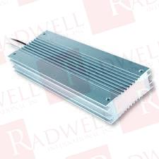  , RESISTOR
