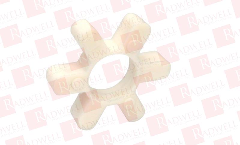 ALTRA INDUSTRIAL MOTION L090H