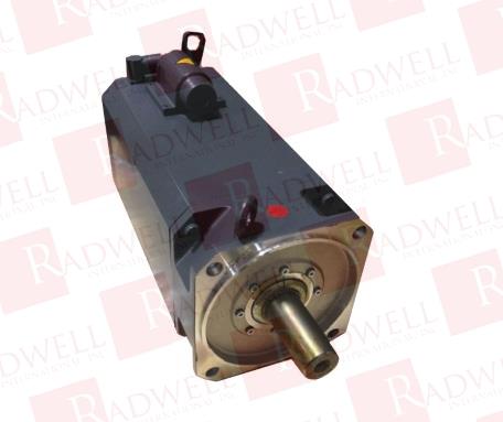 SIEMENS 1FT6105-8AF71-4AH1