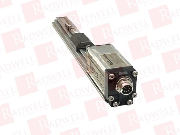 BALLUFF BTL6-E10-M0152-R-S32