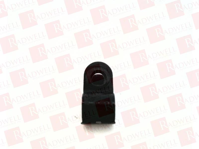 PANDUIT CCS25-S8-C0