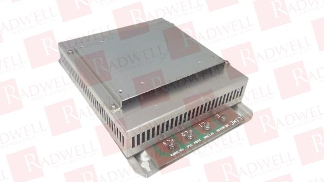 DEM MANUFACTURING SF1309