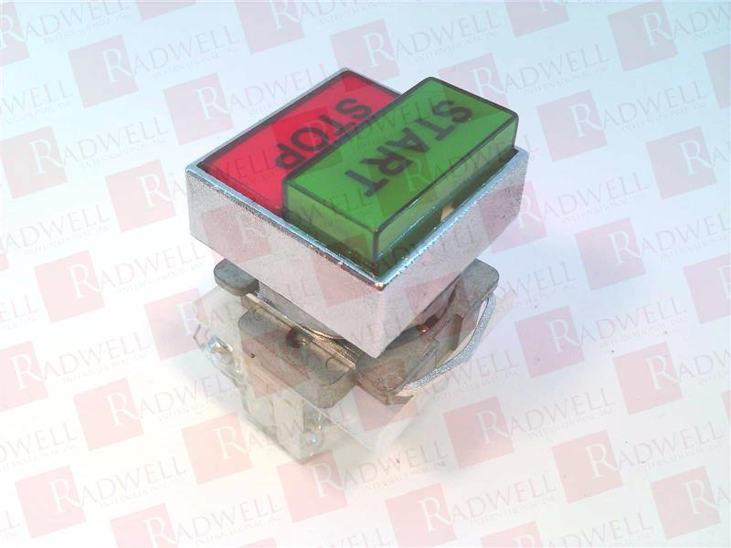 SCHNEIDER ELECTRIC 9001KXRE115