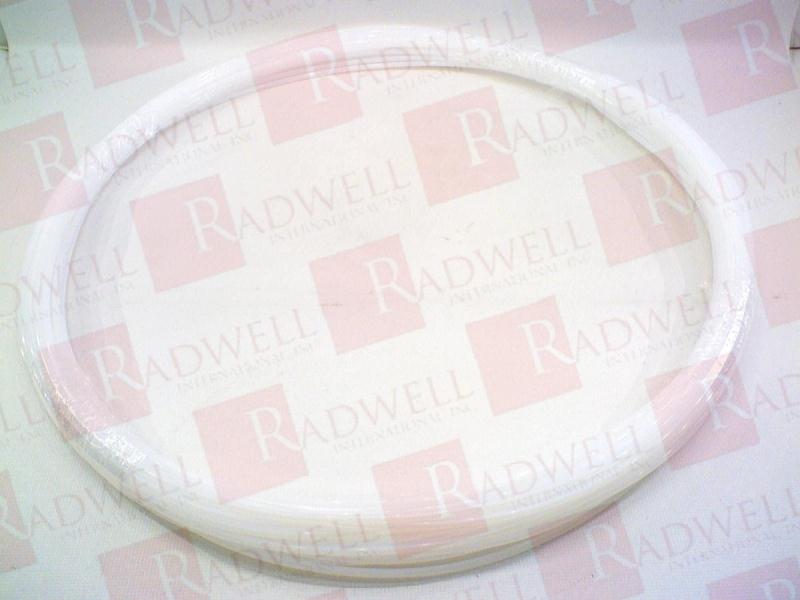 PARKER 101-0125031-NT-100