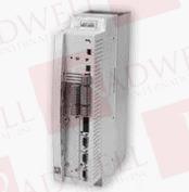 LENZE EVS9322-ES