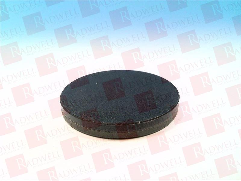 SEW EURODRIVE 00111619