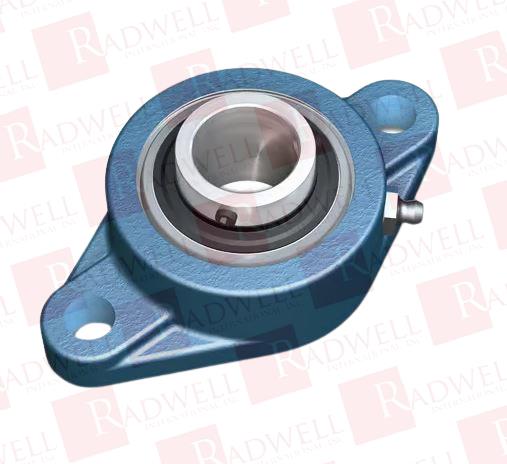 SKF F2B 111-TF