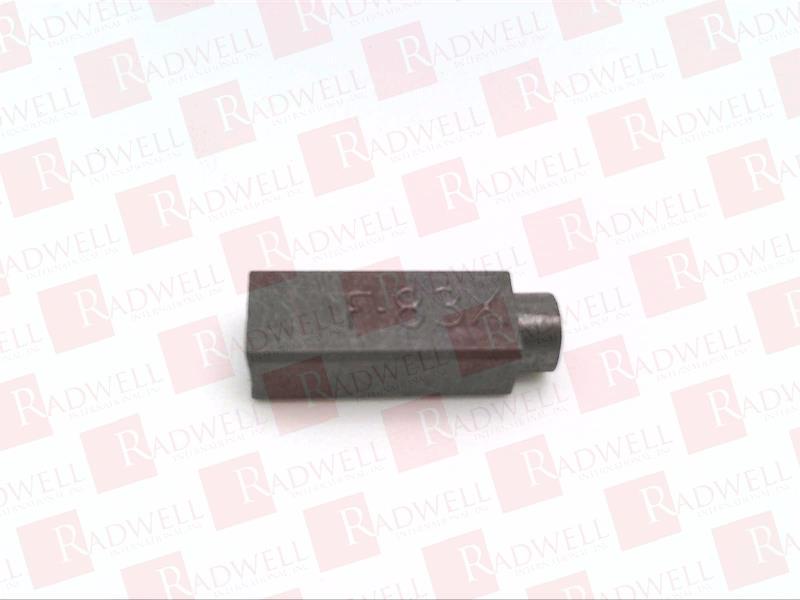 BODINE ELECTRIC S49200032