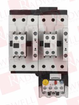 EATON CORPORATION XTAR050D11RD016