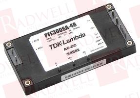 TDK PFE300SA12/T