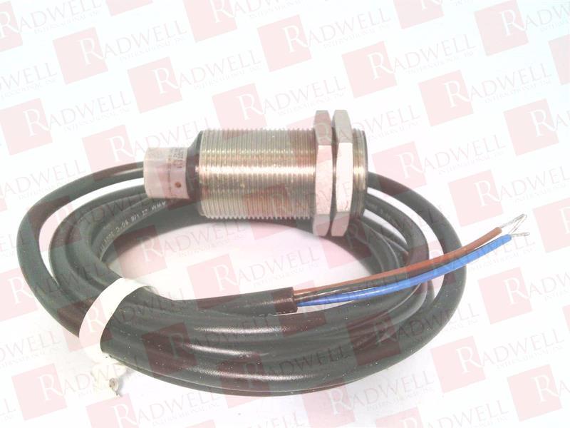 EATON CORPORATION E57LAL30T111