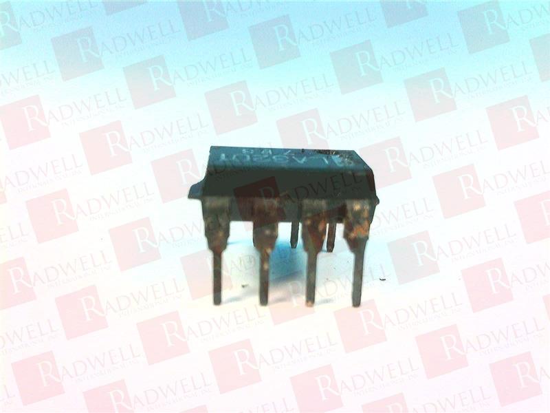 NTE NTE1179