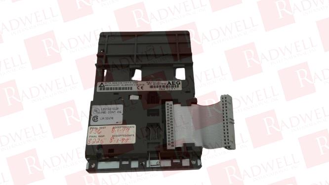 SCHNEIDER ELECTRIC DTA202/AS-HDTA-202