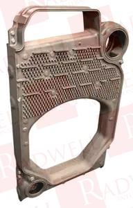 WEIL MCLAIN 316-700-065