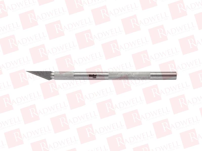 APEX TOOLS XN100