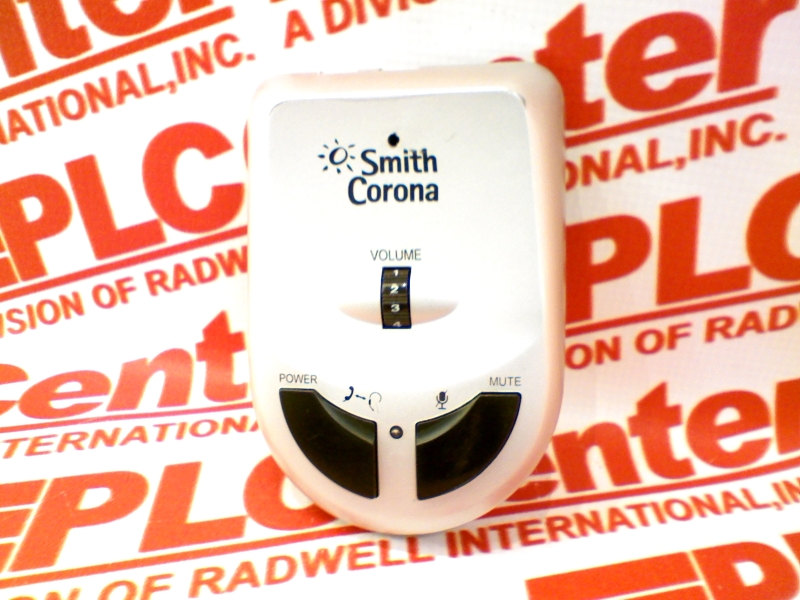 SMITH CORONA M-14