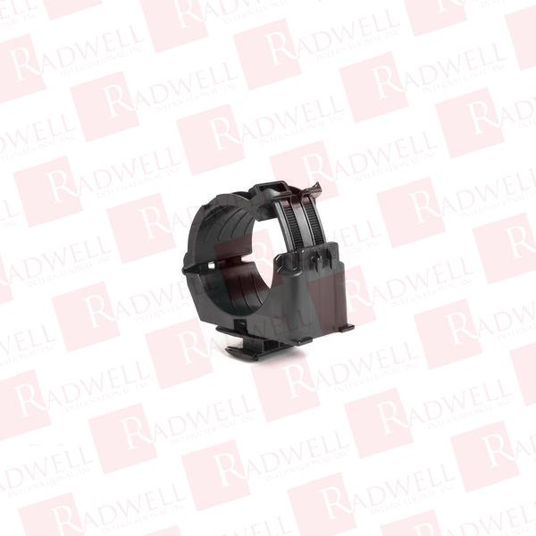 HELLERMANN TYTON 156-03005