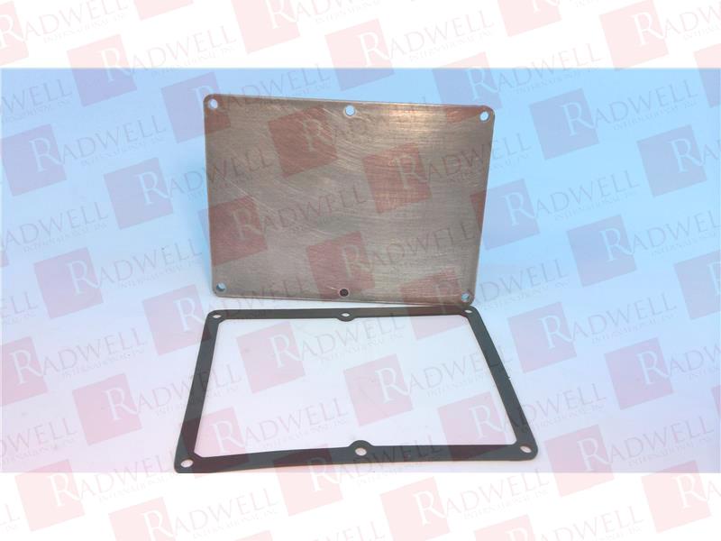 JETAIR TECHNOLOGIES MOTO-J2G-J3-JBOX-COVER