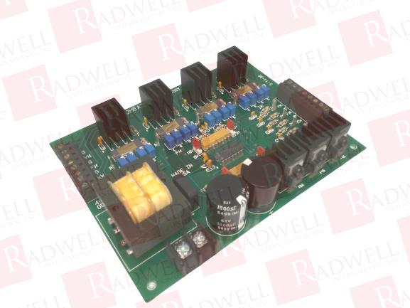INDUCTOHEAT 31035-875