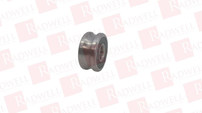 SCHAEFFLER GROUP SLFR5201-10-2RS