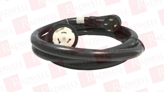 INTERTEK XN1450P-A/XLS250R-A