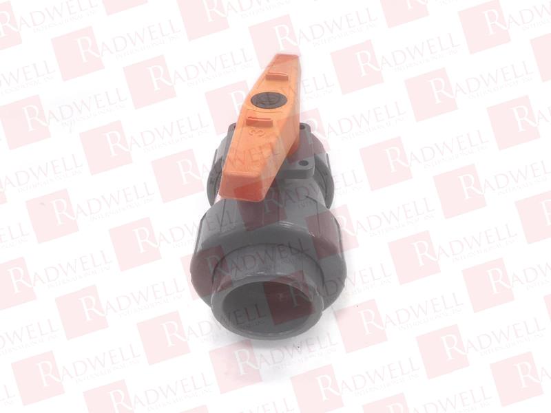 HAYWARD TB1300SE