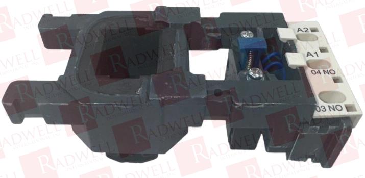 SCHNEIDER ELECTRIC LX1FG187