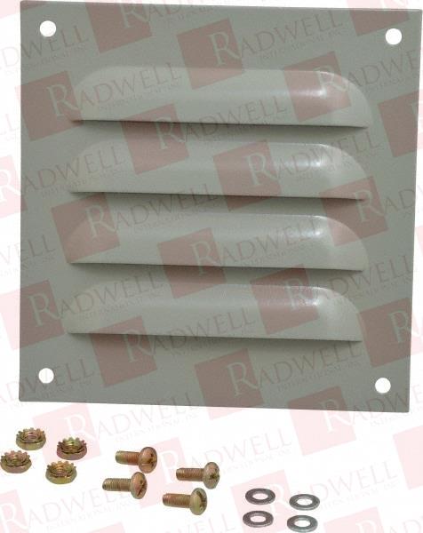 EATON CORPORATION 78205148220