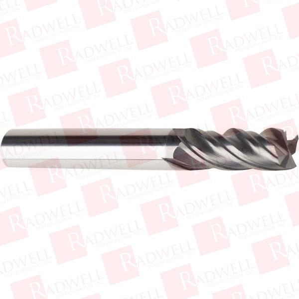 ARCH CUTTING TOOLS 621-2500