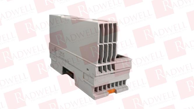BOSCH R911173906