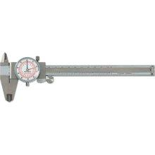 APEX TOOLS KDS3751